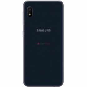 Samsung Galaxy A10e Samsung Galaxy A10e 
PRIX : 84975 FCFA
705761989
Samsung Galaxy A10e SM-A102DL 32GB Ram 2Go Ecran 5.8 Pouce Batterie 3000mah
Taille de l