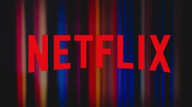 Compte Netflix Comptes Netflix pour les revendeurs ou les particuliers à de bons prix.