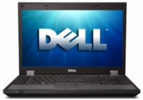 Dell Core i3 Dell Core i3
RAM 4 Go
Disque 160 Go 
Ecran 14  Pouces
Garantie : 06 mois
Robuste
Prix 100 000
