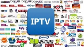 IPTV HAUTE Qualité 4K+ 22000 Chaines-VOD  vends des abonnement IPTV avec plus de 22000 Chaines & Films & Séries du monde  , toutes les chaines du monde y sont présent classées par Pays .  l
