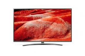 Smart TV Led 32" Vente de téléviseur 32 pouces smart  tv de marque lg led 170000 f