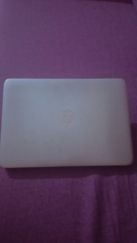 Vente Laptop HP 450 G5 D