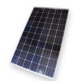 Panneaux solaire 300 watts Panneau solaire de qualité exceptionnelle avec une garantie assurante. Avec ces panneaux de 300 watts de puissance qui ont une très longue durée de vie, vous procurent une très solide installation pour l’éclairage de vos maisons ou bien l’ alimentation de vos pompes eau solaire…