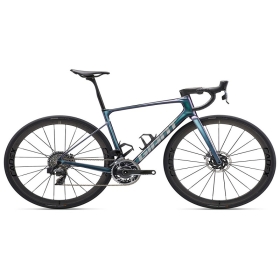 2024 Giant Defy Advanced SL 0 Road Bike (M3BIKESHOP) Buying 2024 Giant Defy Advanced SL 0 Road Bike from M3bikeshop is 100% safe, because M3bikeshop real bicycle shop. 

Price    : USD 7200
Min Order: 1 Unit
Lead Time: 7 Days
Port     : CIF/Kualanamu International Airport
Terms    : Paypal, Wise, Bank Transfer, Western Union, Moneygram
Shipping : FedEx, DHL, UPS
Products : New Original and international warranty
Country  : INDONESIA

Whatsapp = +6282137611805

Site us: www.m3bikeshop.com

SPECIFICATION
Frame 	Advanced SL-grade composite, disc
Fork 	Advanced SL-grade composite, full-composite OverDrive Aero steerer, disc
Shock 	N/A
Handlebar 	Giant Contact SLR D-Fuse XS:40cm, S:40cm, M:42cm, M/L:42cm, L:44cm, XL:44cm
Grips 	Stratus Lite 3.0
Stem 	Giant Contact SLR AeroLight XS:80mm, S:90mm, M:100mm, M/L:100mm, L:110mm, XL:110mm
Seatpost 	Giant SLR D-Fuse, composite, -5/+15mm offset
Saddle 	Giant Fleet SLR
Pedals 	N/A
Shifters 	SRAM RED eTap AXS
Front Derailleur 	SRAM RED eTap AXS
Rear Derailleur 	SRAM RED eTap AXS
Brakes 	SRAM RED eTap AXS hydraulic, SRAM CenterLine XR rotors [F]160mm, [R]160mm
Brake Levers 	SRAM RED eTap AXS hydraulic
Cassette 	SRAM Force, 12-speed, 10x36
Chain 	SRAM RED D1
Crankset 	SRAM RED D1 DUB, 33/46 with Quarq DZero power meter XS:170mm, S:170mm, M:172.5mm, M/L:172.5mm, L:175mm, XL:175mm
Bottom Bracket 	SRAM DUB, press fit
Rims 	CADEX 36 Disc WheelSystem, [F]36mm, [R]36mm
Hubs 	[F] CADEX R1 Hub, CenterLock, 12mm thru-axle [R] CADEX R1-C30 Low Friction Hub, 40t ratchet driver, CenterLock, 12mm thru-axle
Spokes 	CADEX Aero Carbon Spoke
Tires 	CADEX Classic, tubeless, 700x32c (33.5mm), folding
Extras 	computer mount, fender mount, water bottle cages, tubeless prepared, 38mm max tire size