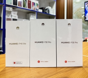 Huawei p30 pro 256GB                 Promo !!

Huawei p30 pro 256GB 5G
Tout neuf dans sa boîte 

fournit avec facture et garantie

Faites-vous livrer directement chez vous 
ou en point de retrait magasin !

NB: La qualité est notre priorité 