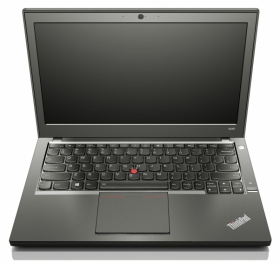 Lenovo ThinkPad X240 i5 Ultrabook Lenovo ThinkPad X240 i5 Ultrabook 
Ecran : 13 pouces 
Ram : 4go
Disque : 500go