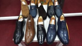  Chaussures homme Nouvel arrivage de chaussures  (voir photos)
pour le prix nous consulter
Tel : 776306611