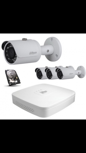 Caméra de surveillance  Caméra de surveillance à vendre 