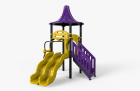   Playground pour enfants de Turquie  
Outdoor Playground importé de la Turquie en arrivage conformes aux normes européennes:

Aire de jeux d