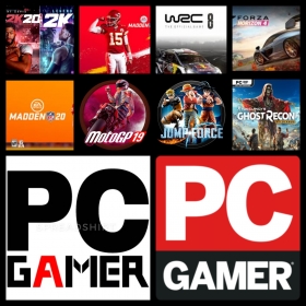 Game pc 2019 slt a tous je vous propos des Jeux vidéo ordinateur complet et sans bug 
Des centaines de jeux sont disponibles avec les dernieres nouveautés.
Donnez juste les noms de jeux Suis joignable sur whatsapp et Telegram


1Nba 2k20  75 giga

2wrc-8-fia-world-rally-championship 21 giga

3-Call of Duty: Black Ops III – Zombies Chronicles 110 giga

4-Madden-nfl-20 33 giga

5-wolfenstein-youngblood 37 85 giga

6-forza-horizon-4-ultimate-edition 85 giga

7-far-cry-new-dawn --36 Giga

8-star-wars-battlefront-2 --72 Giga

9-FIFA 19 + nouveau maillot 2019 2020 et trasfer de aout -47 Giga

10-PRO EVOLUTION SOCCER 2019 +nouveau maillot 2019 2020 et trasfer de aout Giga--40 Giga

11-NBA 2K19 + mis à jour--68 Giga

12-Assassin’s Creed Odyssey--62 Giga

13-HITMAN 2 GOLD EDITION + mis à jour--110 Giga

14-Battlefield-5 --50 Giga

15-Football Manager 2019--4 Giga

16-Just Cause 4 --52 Giga

17-Tom Clancy’s Ghost Recon Wildlands --69 Giga

18-shadow-of-the-tomb-raider-the-path-home --50 Giga

19-Call of duty ww2 --65 Giga

20-Assassin’s Creed Origins – The Curse Of The Pharaohs--62 Giga

21-Moto Gp 19 --15 Giga

22-Resident-evil-2 + mis à jour --30 Giga

23-Sekiro-shadows-die-twice --15 Giga

24-jump-force 15 Giga

25-Ace.Combat.7.Skies.Unknown --35 Giga

26-metro-exodus --50 Giga

27-rage-2 --31 Giga

28-middle earth shadow of war definitive --105 Giga

29-world-war-z --25 Giga

30-sniper-elite-v2-remastered --12 Giga	

31-Assassin