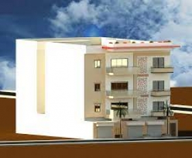VILLA A LOUER Villa r +2 à louer à Sotrac Mermoz. 
 8 chambres 3 salons  6 salles de bains neuve et moderne à 2 000 000 fcfa.
Conditions 3 mois.