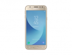  Samsung galaxy j3 Smartphone samsung galaxy j3 2016, tout neuf dans sa boite, 8go interne, port micro sd extensible jusqu