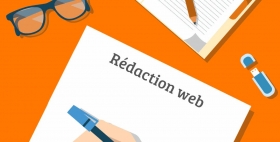 Formation Rédaction Web Apprenez à rédiger des articles pour le web, rédaction de contenus attractifs, maîtriser le référencement naturel
