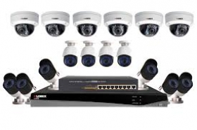 Vente caméra surveillance installation gratuite Nous vous proposons des caméras de surveillance de qualité avec installation gratuite partout profitez en