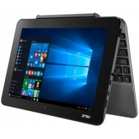 asus Tablet PC