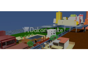 blog-img