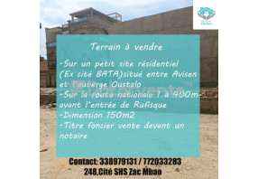 blog-img