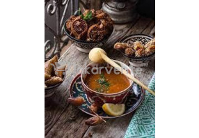 blog-img