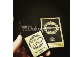 blog-img
