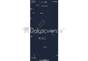 blog-img