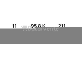 blog-img