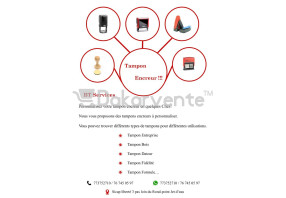 blog-img