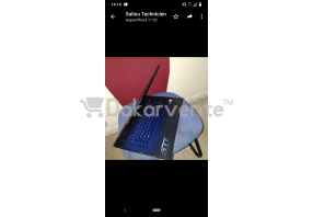 blog-img