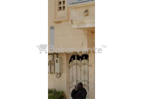 blog-img