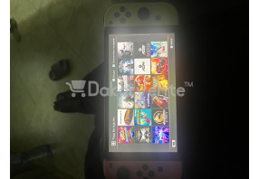 blog-img