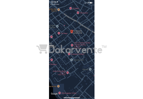 blog-img