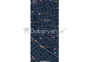 blog-img