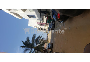 blog-img