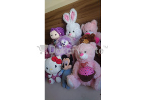blog-img