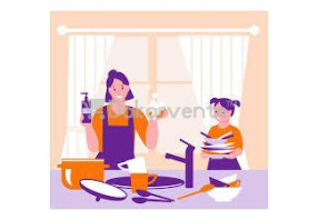blog-img