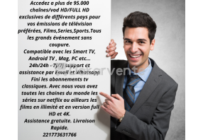 blog-img