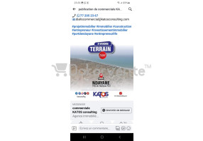 blog-img