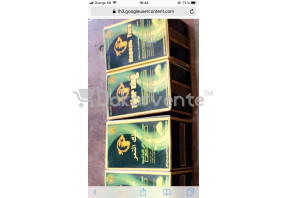 blog-img