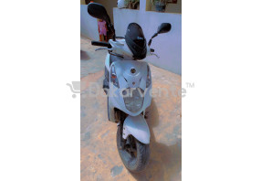 blog-img