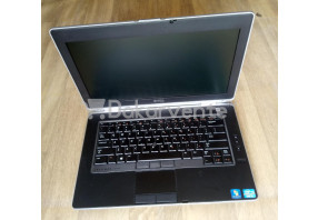 blog-img