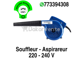 blog-img
