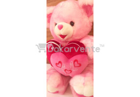 blog-img