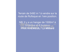 blog-img