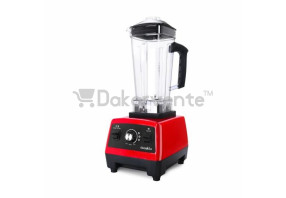 blog-img