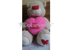 blog-img