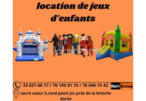 blog-img